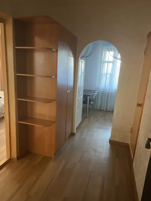 Оренда Квартира 1-кімнатна, 15/16 поверх на Ялтинська, 15 Kiev - photo 7