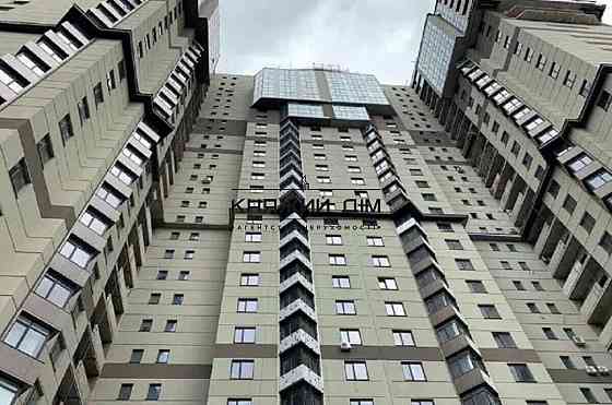 Продаж 1-кімнатної квартири в ЖК Дельмар. № 21145334 Kiev