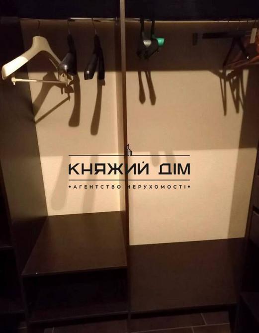 Оренда Квартира 1-кімнатна, 4/32 поверх на Гришко Михаила ул. Київ - фото 20