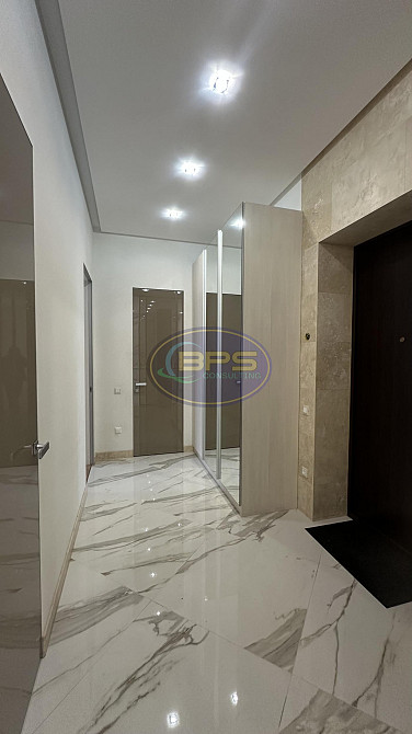 Продаж Квартира 2-кімнатна на вул. Французький Одеса - фото 9