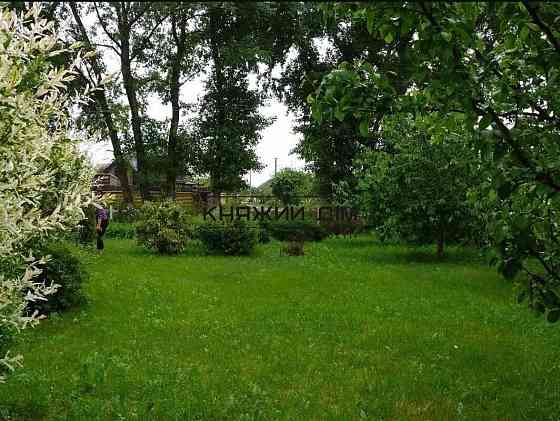 Продажа 3-х эт. дома с. Петровское. Бориспольский р-н. Код объекта 227155 