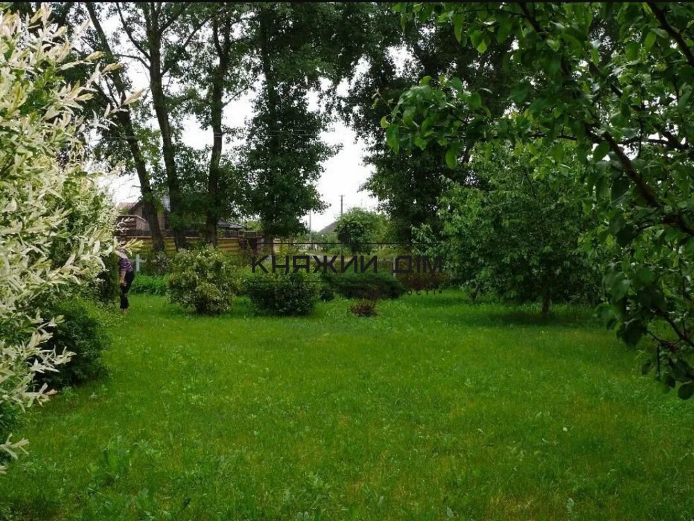 Продажа 3-х эт. дома с. Петровское. Бориспольский р-н. Код объекта 227155  - фото 4