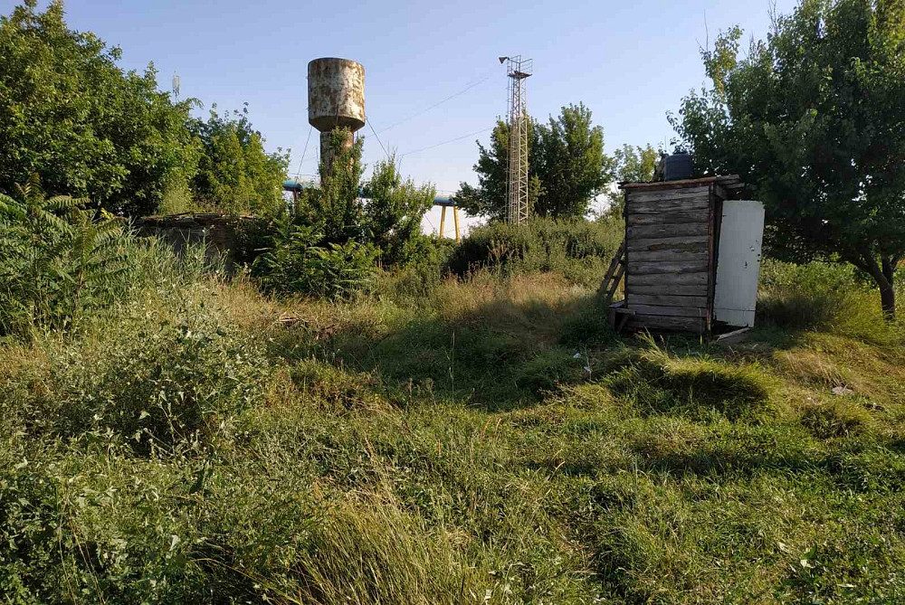 Продаж комерційне приміщення на ул. Виноградна, 27б приміщень - 9, поверх - 1 Нерубайське - фото 8