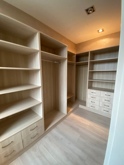 Оренда Квартира 3-кімнатна, 4/22 поверх на Генуэзская ул., 1в Одеса - фото 9