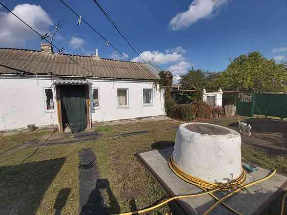 4-комнатная квартира пер. Каркашадзе Одеса