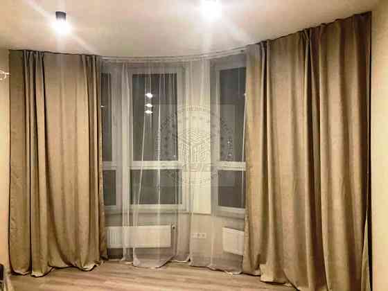 1 кімнатна, вул. Новопольова 2, Соломянський р-н Kiev