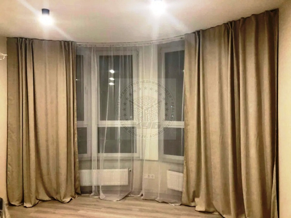 1 кімнатна, вул. Новопольова 2, Соломянський р-н Kiev - photo 6