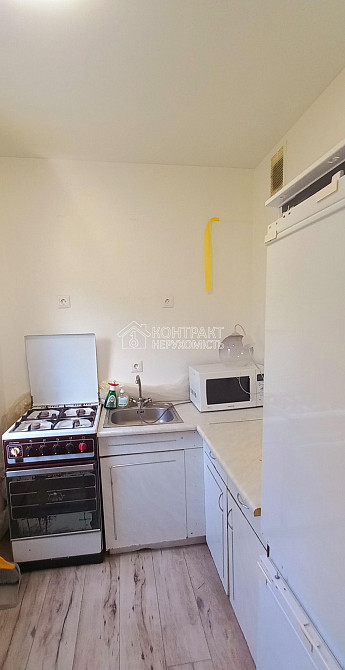 Продаж Квартира 2-кімнатна, 4/9 поверх на вул. Бучми Харків - фото 11