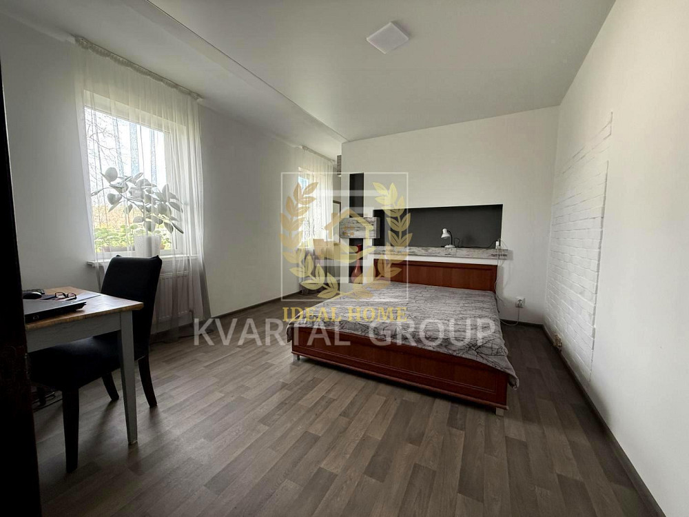 Продаж Будинок 3-кімнатний Михайловка-Рубежовка - изображение 10