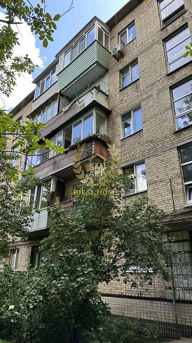 Продам квартиру Київ, Кирилівська вул. Київ - фото 6