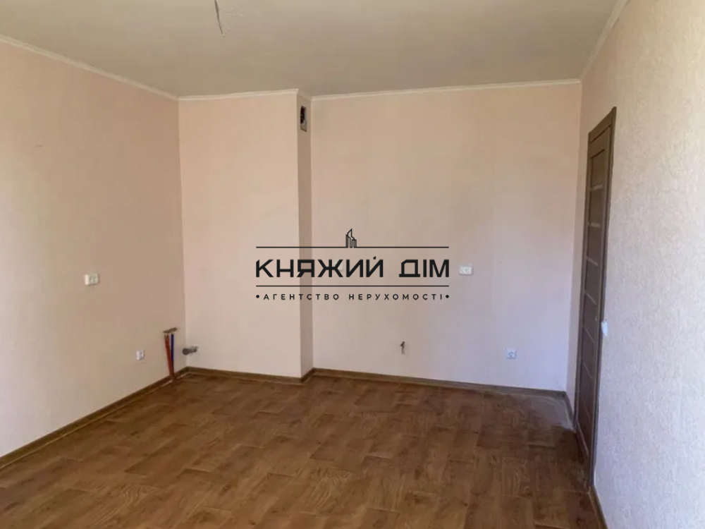 Продаж 3 кімнатної квартири по вул. Ревуцького 54А ЖК Ревуцький 21144778 Kiev - photo 18
