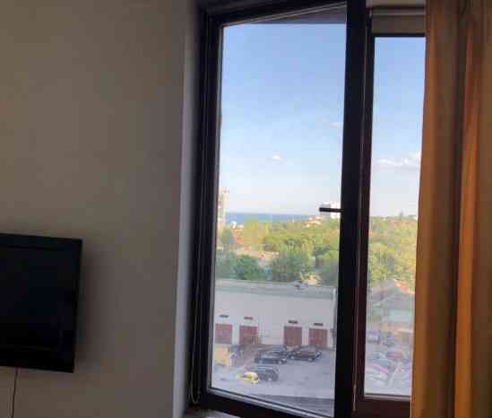 2-х комн. квартира в ЖК Новая Аркадия- улица Тенистая Одесса