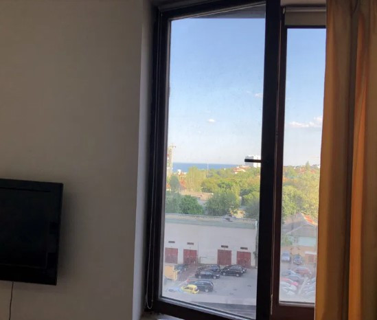 2-х комн. квартира в ЖК Новая Аркадия- улица Тенистая Одеса - фото 4