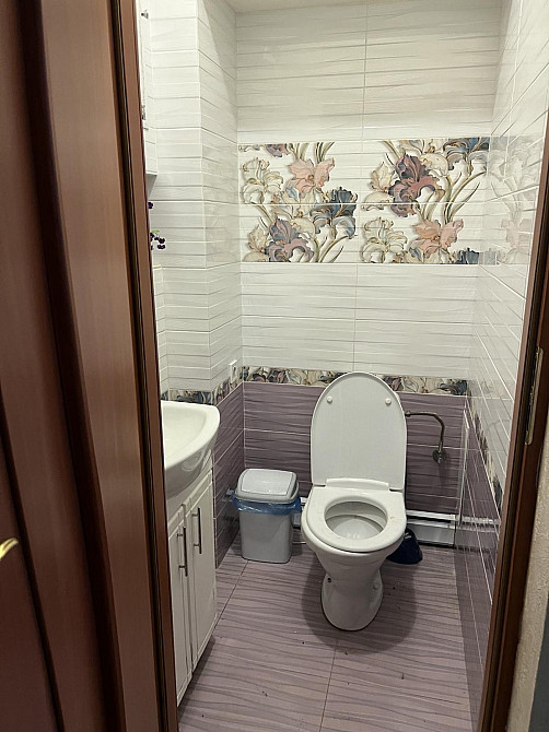 Продаж Квартира на улица Марка Черемшини 1 Львов - изображение 5