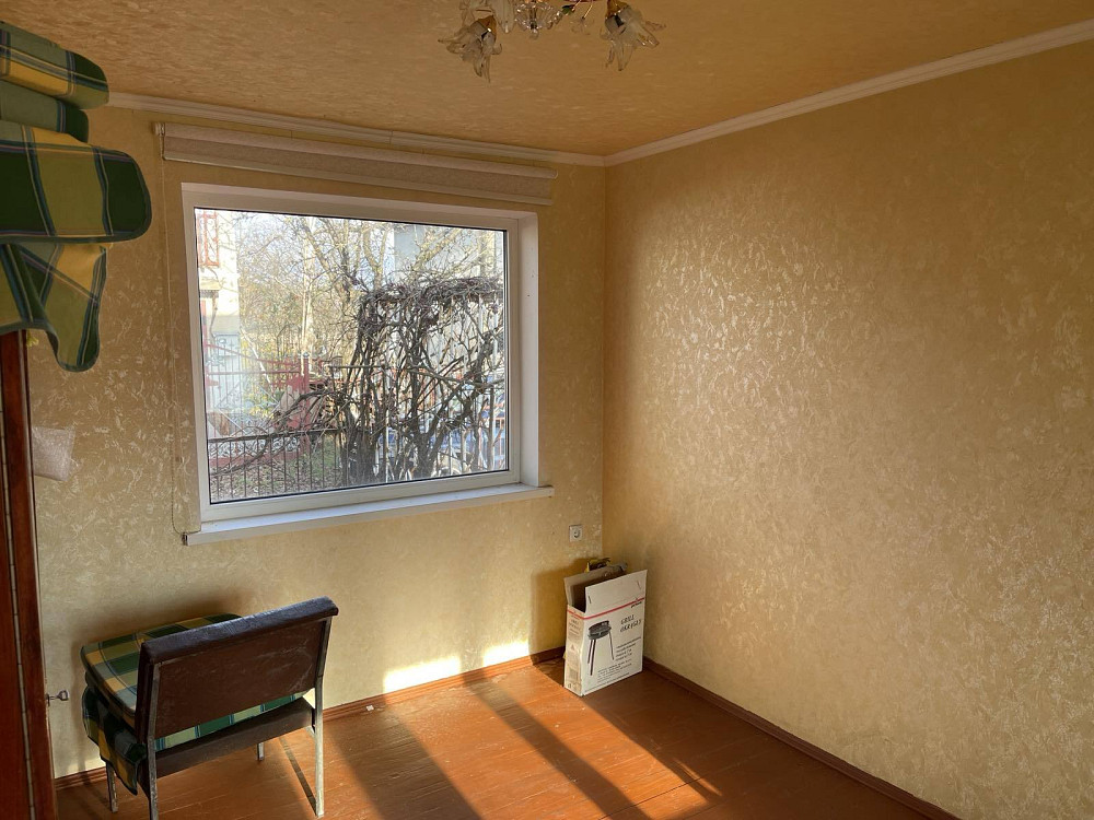 Продаж Будинок  - фото 10