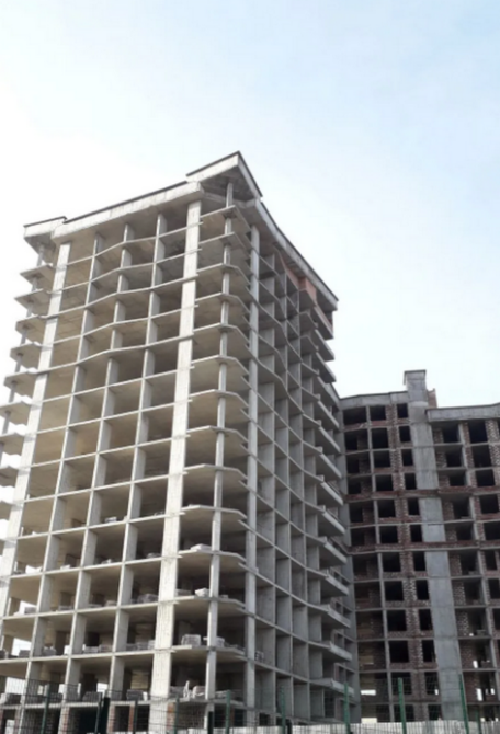 Продаж 2к квартири 62.1 м.кв., р-н Центр Тернопіль - фото 5