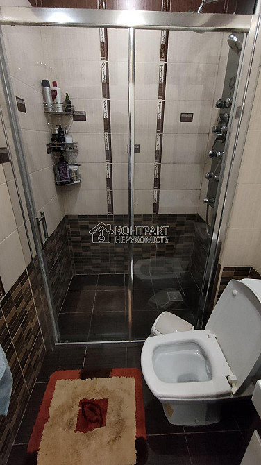 Оренда Будинок 4-кімнатний на вул. Уграїцького Харків - фото 8