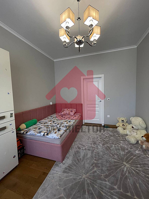 Продаж Будинок Кінчеш - фото 9