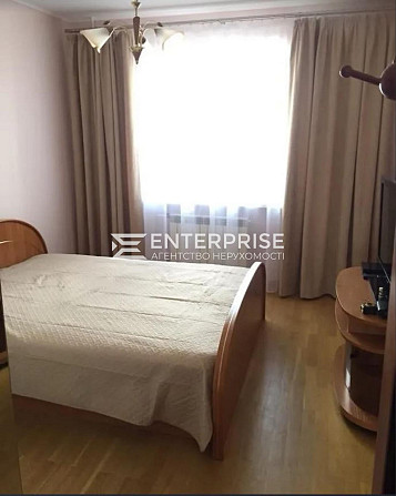 Продаж 2к Квартира 53.2 кв.м Бальзака Оноре вул. Kiev - photo 2