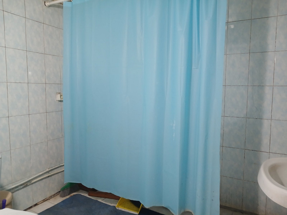 Продам квартиру на земле по ул.Мелницкой Одеса - фото 5