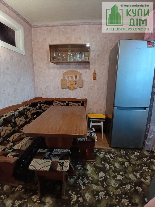Продаж 3х кімнатної на Гірничому Кропивницький - фото 6