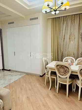 Продаж Квартира 3-кімнатна, 6/6 поверх на вул. Новоолександрівська Kharkiv