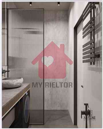 Продаж Будинок Ужгород