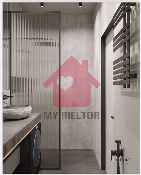 Продаж Будинок Ужгород - фото 4