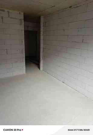 Продаж Квартира 1-кімнатна, 8/16 поверх на Героїв Миколаєва Ivano-Frankivs'k