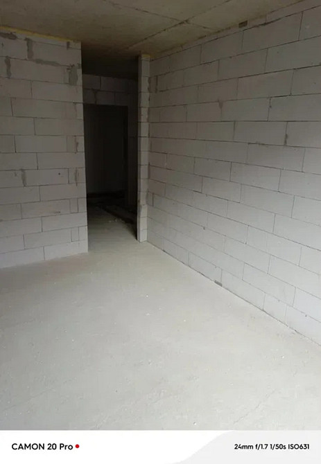 Продаж Квартира 1-кімнатна, 8/16 поверх на Героїв Миколаєва Ивано-Франковск - изображение 4