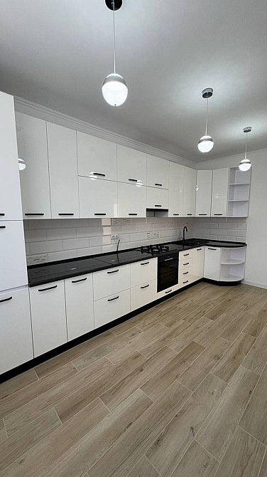 Продаж Квартира 3-кімнатна, 1/9 поверх Ивано-Франковск - изображение 10