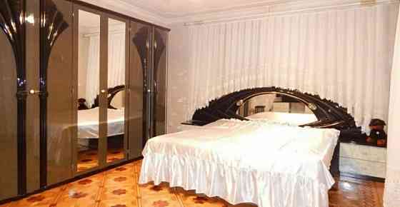 3-х комнатная квартира с видом на МОРЕ + парковочное место. Одеса