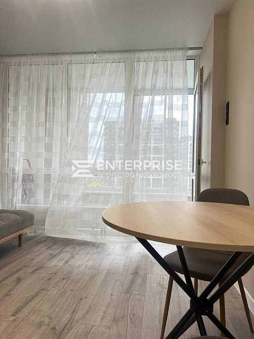 Продаж 1к Квартира 44 кв.м Олеся вул. Київ - фото 5