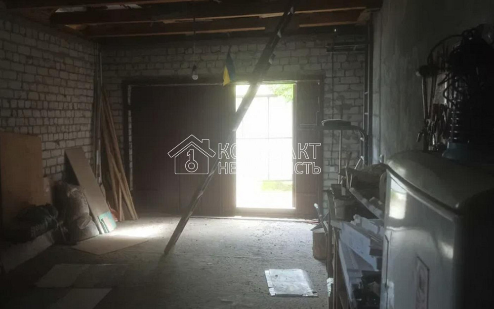 Продаж Будинок 5-кімнатний на вул. Сонячна поляна Песочин - изображение 18