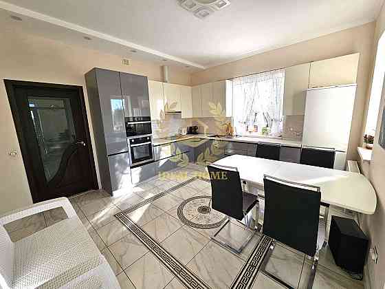 Продам будинок 6 кімнат у селі Глушки Глушки