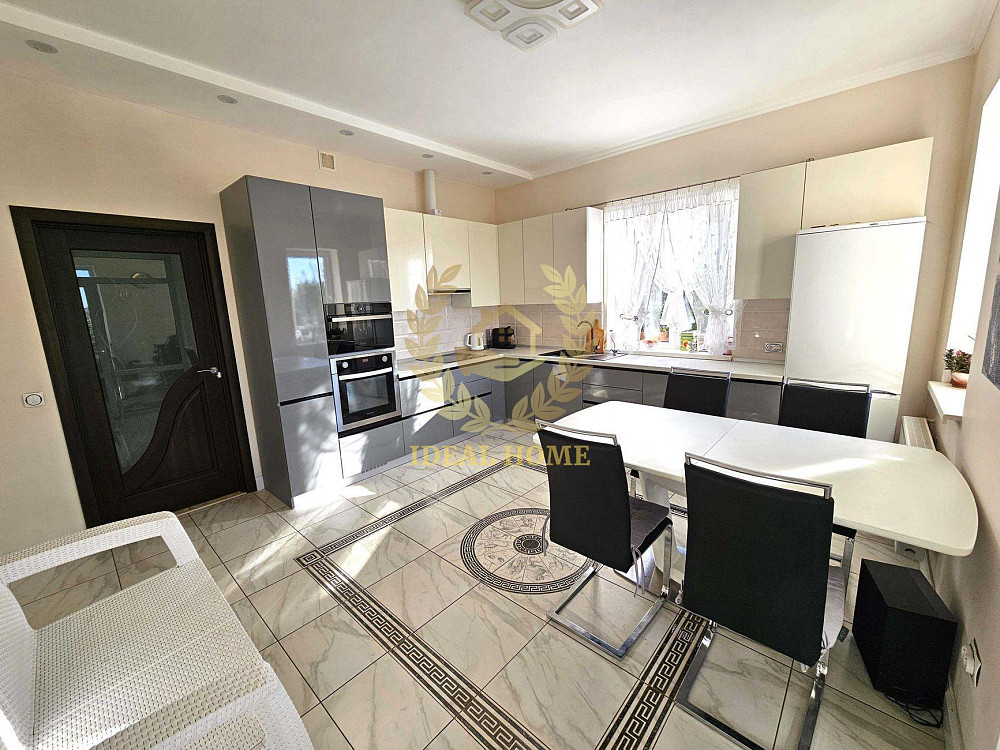 Продам будинок 6 кімнат у селі Глушки Глушки - фото 5