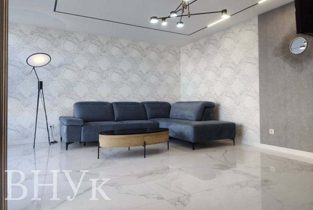 Продаж Квартира 3-кімнатна, 7/11 поверх на Героїв Євромайдану Тернопіль - фото 6