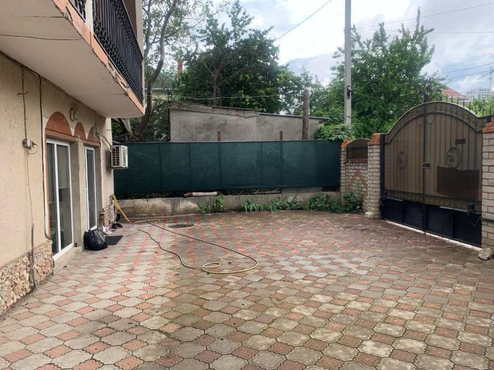 Дом на Чубаевке Одеса - фото 18