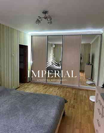 Продаж 1к Квартира 39 кв.м Милославская вул. Киев