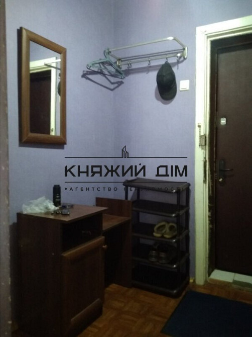 ПРОДАЖ 1 кім. квартири метро Харківська пр. Миколи Бажана 5Б код 21146887 Київ - фото 1