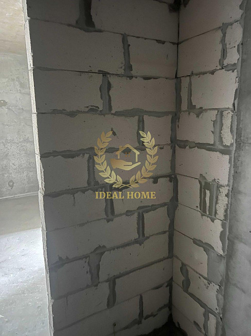 Продаж 1к квартири в смт Коцюбинське, метро Академістечко Київ - фото 20