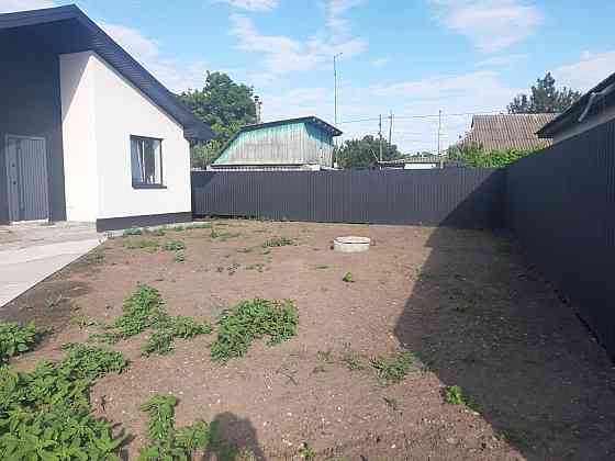 Продаж Будинок на улица Коцюбинского, д. Борисполь