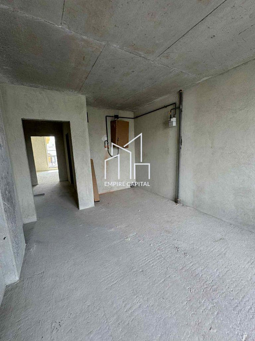 Продаж 2к квартири 71.5 кв. м Львів - фото 8