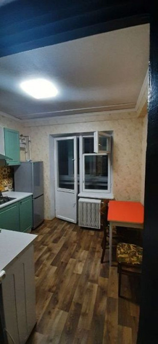 Оренда Квартира 2-кімнатна, 9/9 поверх на ул. Андрея Головко, 9 Киев - изображение 2