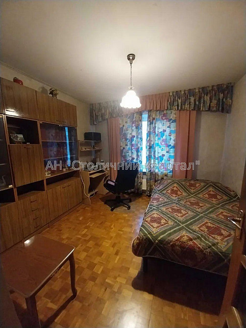 Продаж Будинок 3-кімнатний на Лаврухіна Миколи вул., 11 Киев - изображение 16