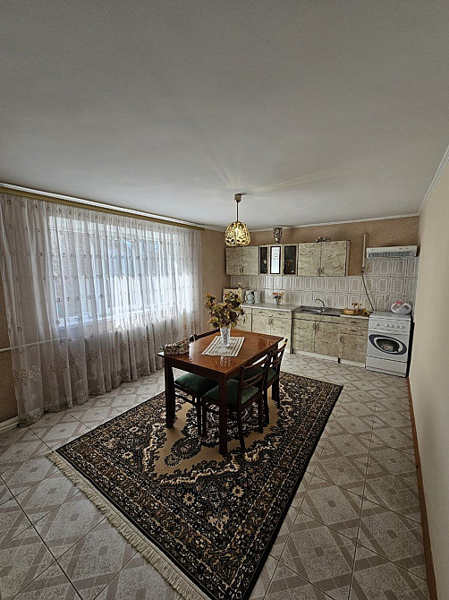 Продаж Будинок Борщівка (Лановецький район) - фото 13