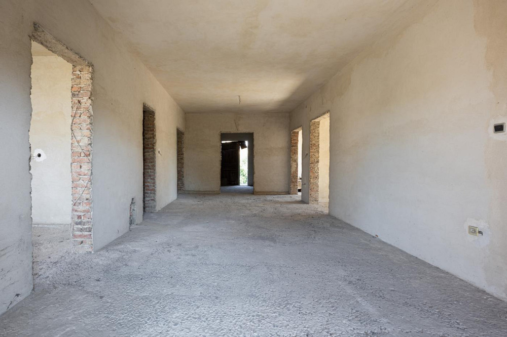 Продаж 3-поверховий Будинок з ділянкою 6 сот 410 кв.м 7+ кімн. на Калнишевського вул. Винники - фото 6