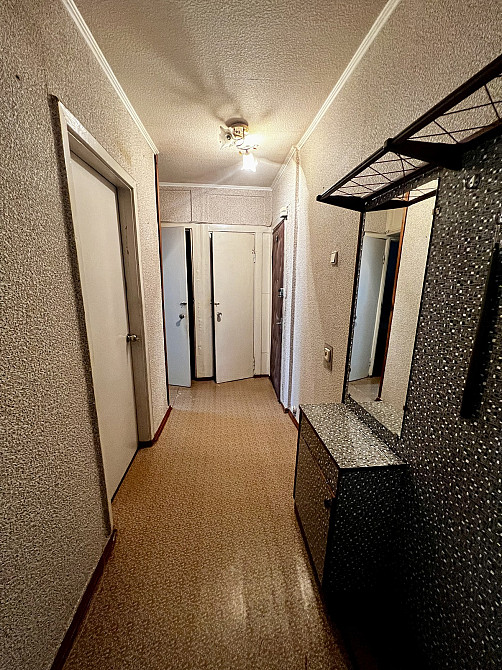 Пропонуємо на продаж простору квартиру Кропивницький - фото 4