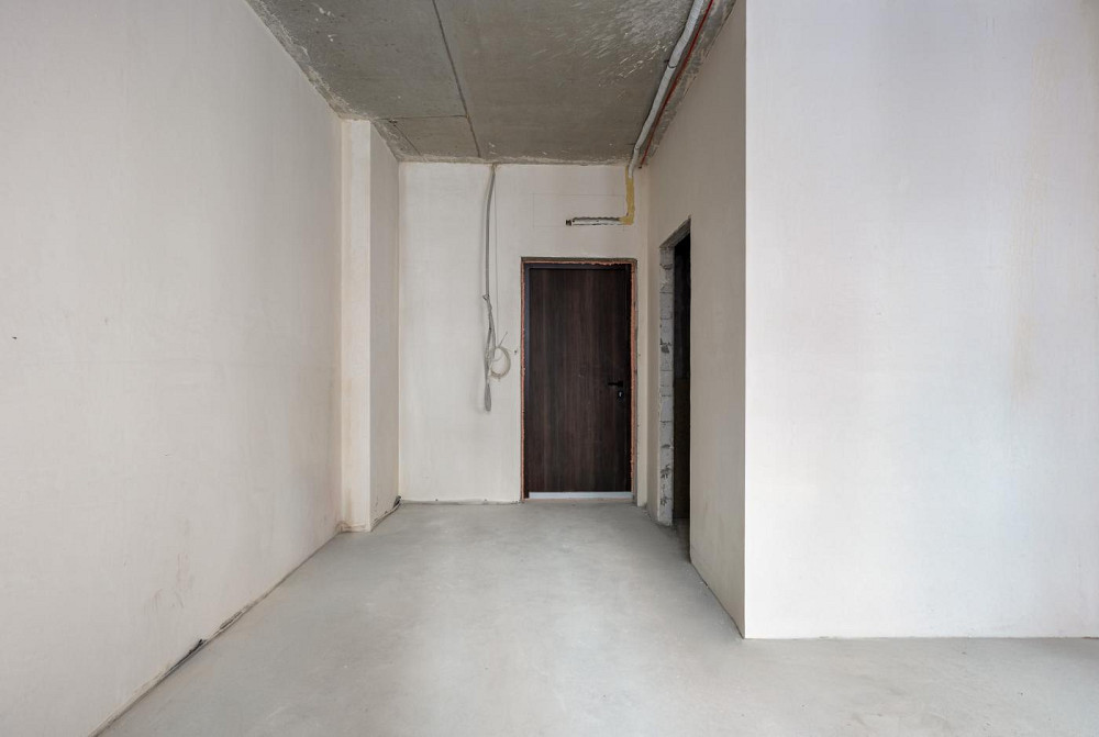 Продаж 1к квартири 19.2 кв. м Львів - фото 5