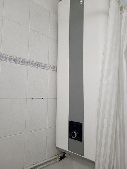 Продаж 1к Квартира 55 кв.м Євгена Коновальця, 37 Kiev - photo 12